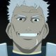 Illustration for article titled More Tales of Vesperia Anime Images